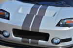 Ford GTR1 Galpin 2015 года